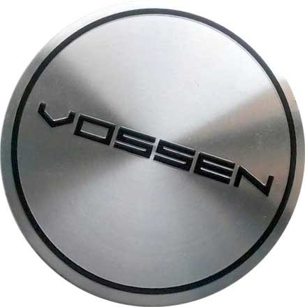 Колпачок на диски Vossen 59/56/10 league
